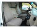 2001 Express 1500 Cargo Van #18