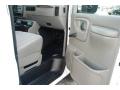 2001 Express 1500 Cargo Van #19