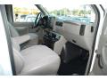 2001 Express 1500 Cargo Van #20