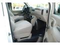 2001 Express 1500 Cargo Van #21