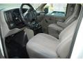 2001 Express 1500 Cargo Van #22