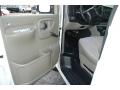 2001 Express 1500 Cargo Van #23