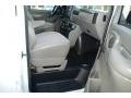 2001 Express 1500 Cargo Van #24