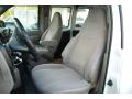 2001 Express 1500 Cargo Van #25