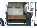 2001 Express 1500 Cargo Van #28