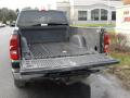 2003 Silverado 2500HD LS Extended Cab 4x4 #5