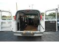 2001 Express 1500 Cargo Van #29
