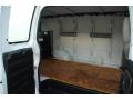 2001 Express 1500 Cargo Van #30