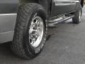 2003 Silverado 2500HD LS Extended Cab 4x4 #6