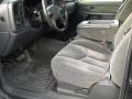 2003 Silverado 2500HD LS Extended Cab 4x4 #7