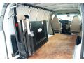 2001 Express 1500 Cargo Van #32