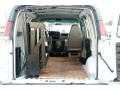 2001 Express 1500 Cargo Van #33