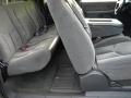2003 Silverado 2500HD LS Extended Cab 4x4 #9