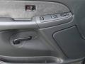 2003 Silverado 2500HD LS Extended Cab 4x4 #10
