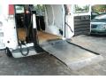 2001 Express 1500 Cargo Van #35