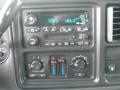 2003 Silverado 2500HD LS Extended Cab 4x4 #11