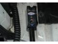 2001 Express 1500 Cargo Van #36