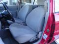 2002 Escort SE Sedan #12