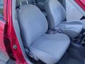 2002 Escort SE Sedan #13