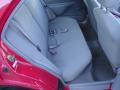 2002 Escort SE Sedan #14