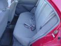 2002 Escort SE Sedan #15