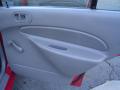 2002 Escort SE Sedan #17