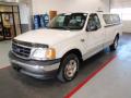 2003 F150 XLT Regular Cab #1 2003 F150 XLT Regular Cab #1