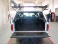 2003 F150 XLT Regular Cab #2 2003 F150 XLT Regular Cab #2