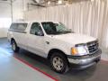 2003 F150 XLT Regular Cab #3 2003 F150 XLT Regular Cab #3
