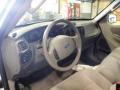 2003 F150 XLT Regular Cab #4 2003 F150 XLT Regular Cab #4