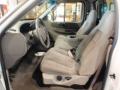 2003 F150 XLT Regular Cab #5 2003 F150 XLT Regular Cab #5