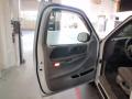 2003 F150 XLT Regular Cab #6 2003 F150 XLT Regular Cab #6