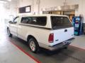 2003 F150 XLT Regular Cab #7 2003 F150 XLT Regular Cab #7