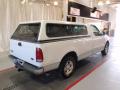 2003 F150 XLT Regular Cab #8 2003 F150 XLT Regular Cab #8