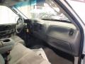 2003 F150 XLT Regular Cab #9 2003 F150 XLT Regular Cab #9