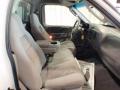 2003 F150 XLT Regular Cab #10 2003 F150 XLT Regular Cab #10