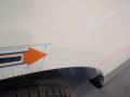 2003 F150 XLT Regular Cab #11 2003 F150 XLT Regular Cab #11