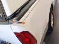 2003 F150 XLT Regular Cab #13 2003 F150 XLT Regular Cab #13