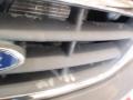 2003 F150 XLT Regular Cab #15 2003 F150 XLT Regular Cab #15
