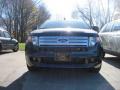 2010 Edge Sport #2