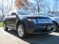 2010 Edge Sport #3