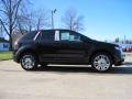 2010 Edge Sport #4