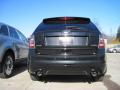 2010 Edge Sport #5