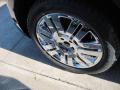 2010 Edge Sport #6
