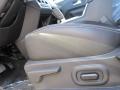 2010 Edge Sport #7