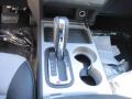 2010 Edge Sport #9