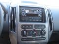 2010 Edge Sport #10