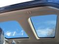2010 Edge Sport #11