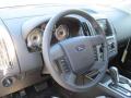 2010 Edge Sport #12