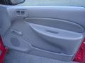 2002 Escort SE Sedan #18